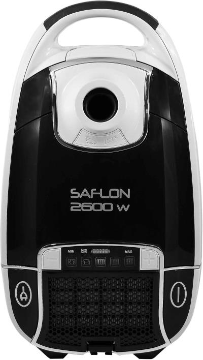 جاروبرقی سافلون مدل VCF 2600