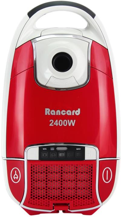 جارو برقي رنكارد مدل RAN 481