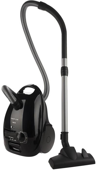 جاروبرقی پروفیلو مدل VS4PT1800