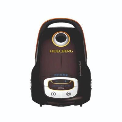 جاروبرقی هایدلبرگ مدل VCH 5690