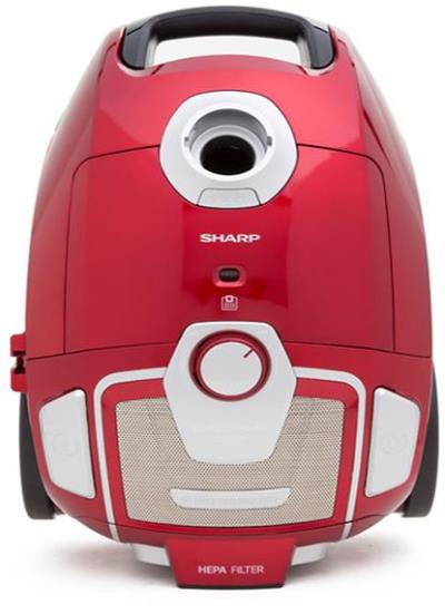 جاروبرقی شارپ مدل 2205A R