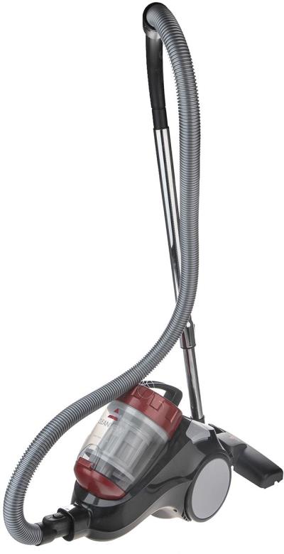 جاروبرقی بیسل مدل CLEAN VIEW