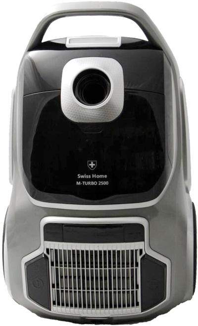 جاروبرقی سوئیس هوم مدل CLS 200