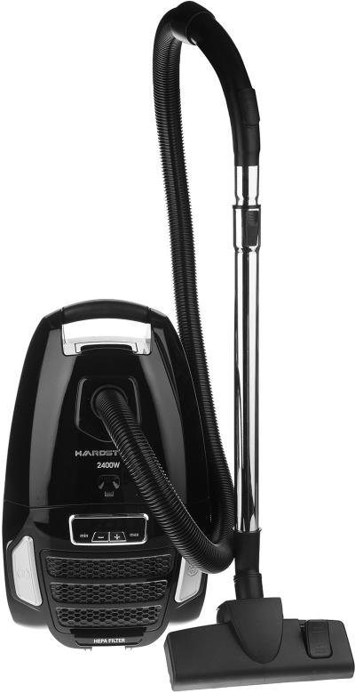 جاروبرقی هاردستون مدل VCP2415