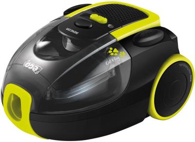 جارو برقی سنکور مدل SVC 1030