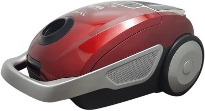 جاروبرقی مک استایلر مدل MC 2800