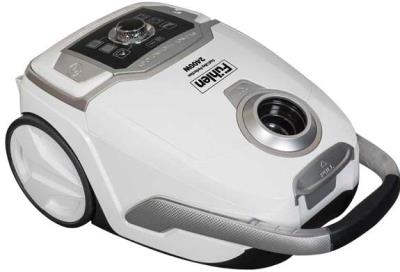 جاروبرقی فولن مدل FVC 659