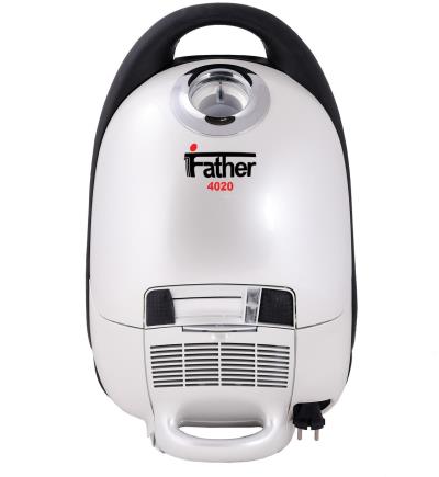 جاروبرقی آی فادر مدل 4020