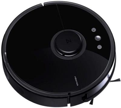 جاروبرقی رباتیک روبوراک مدل S552