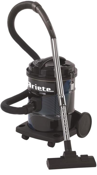 جارو برقی آریته کد 2462