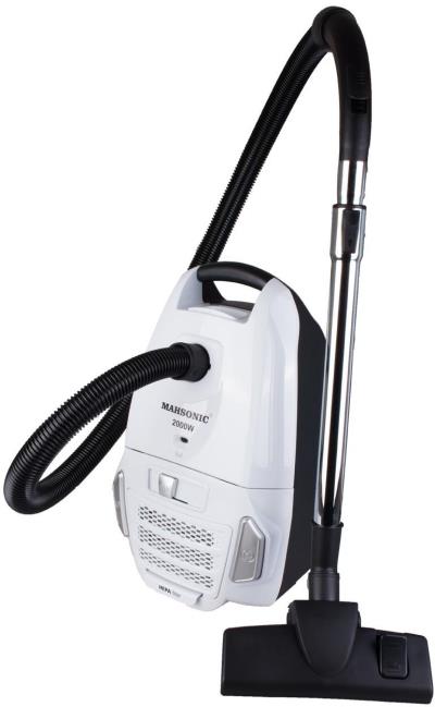 جاروبرقی ماهسونیک مدل MVC 2010