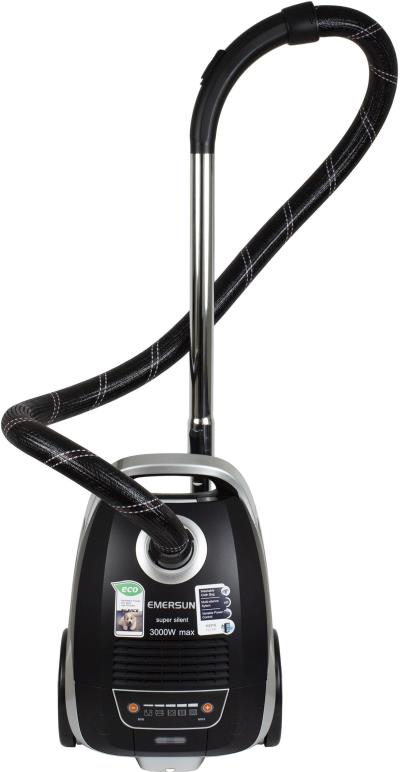 جاروبرقی امرسان مدل KB 8009