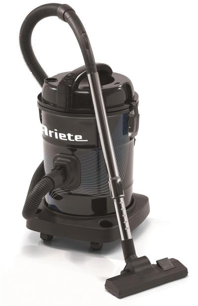 جارو آریته مدل 2463