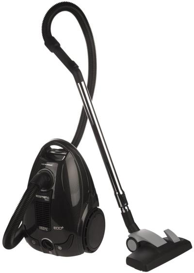 جاروبرقی دومنا مدل 9901