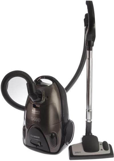 جاروبرقی ربن مدل RVA 2418