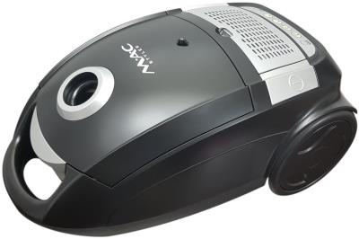 جاوربرقی مک استایلر مدل 2700 MC