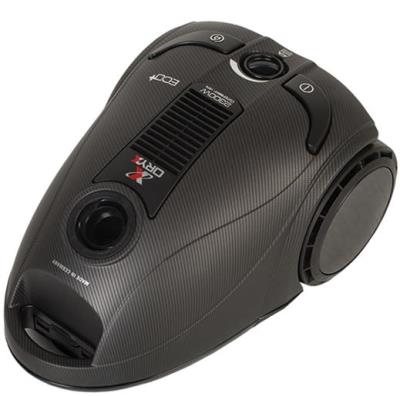 جاروبرقی اوریکس مدل VC 1124M