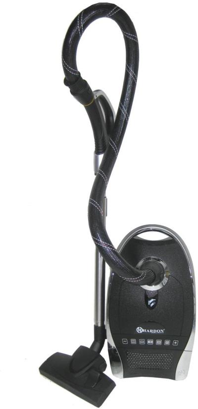 جاروبرقی هاردون مدل HN377