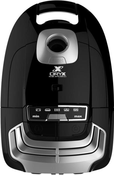 جاروبرقی اوریکس کد VC 1108