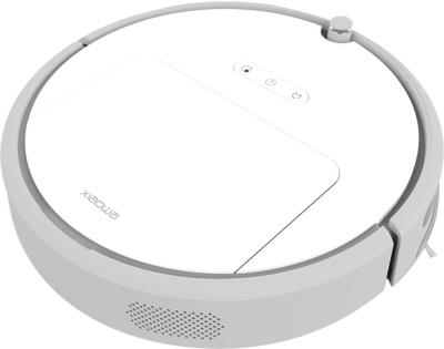 جارو برقی رباتیک شیائو مدل LITE C102