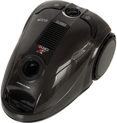 جاروبرقی اوریکس مدل VC 1123S