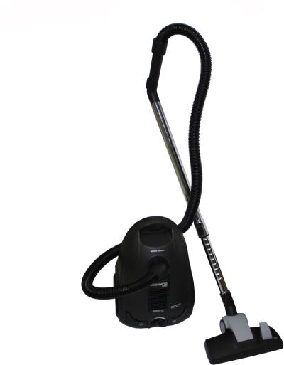 جاروبرقی دومنا مدل 76719900B