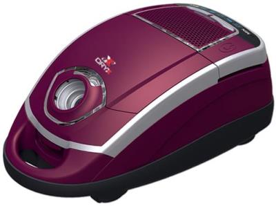 جاروبرقی اوریکس مدل VC 1101