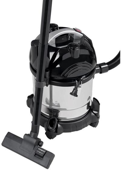 جارو برقی کلترونیک مدل BS 1285