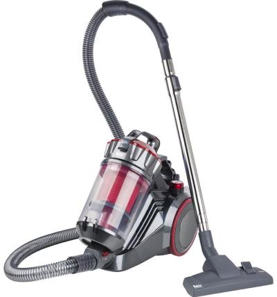 جاروبرقی فکر مدل COMMANDER 2400