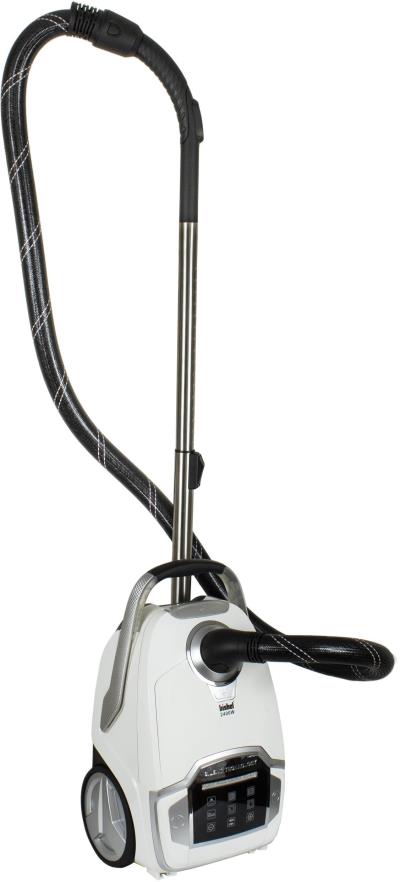 جاروبرقی بیشل مدل BL VC 016