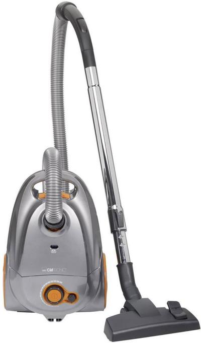 جاروبرقی کلترونیک مدل BS 1295