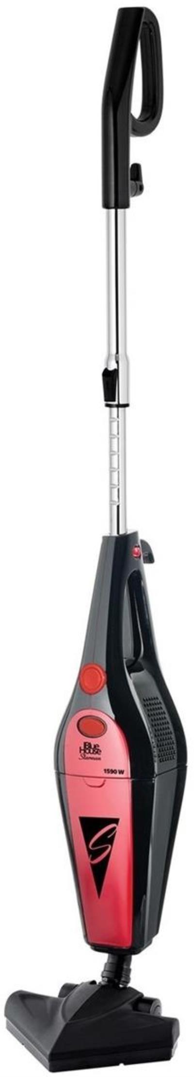 جاروبرقی بلو هاوس مدلPH009T