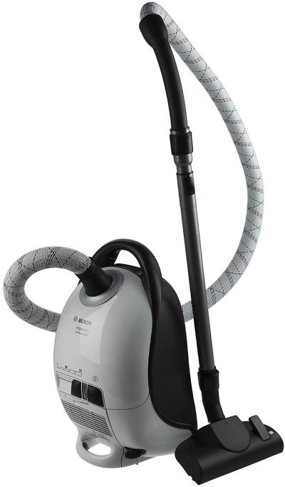 جاروبرقی بوش مدل BSG81470