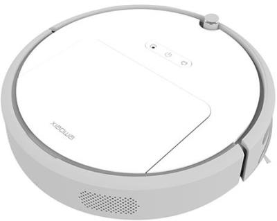 جارو برقی رباتیک شیائو مدل C102 00