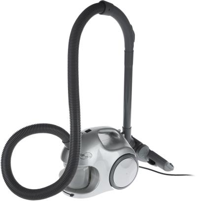 جارو برقی اف یو دی ای مدل FD2018A