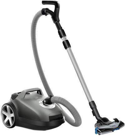 جاروبرقی فیلیپس مدل FC919902