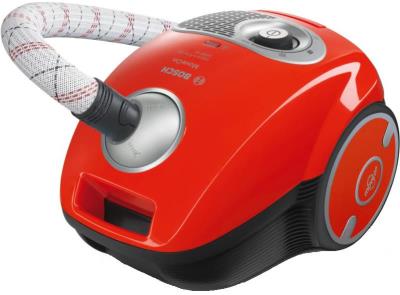 جارو برقی بوش مدل BGL 35MOV25