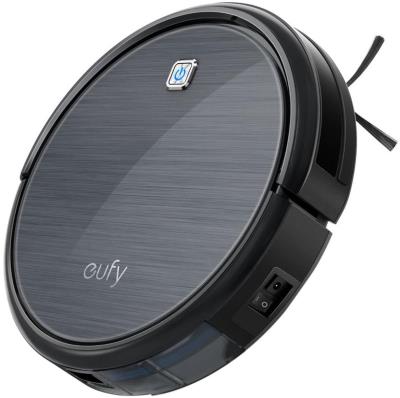 جارو برقی رباتیک یوفی مدل ROBOVAC 11