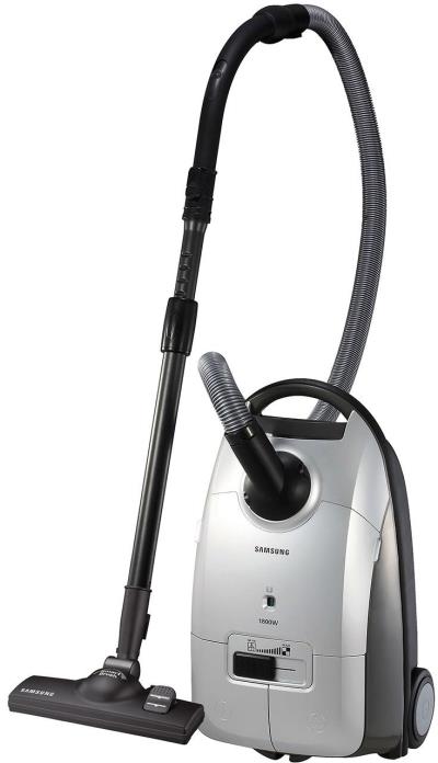 جارو برقی سامسونگ مدل VC 910