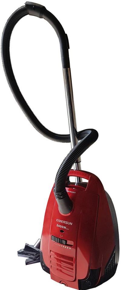 جاروبرقی امرسان مدل P310