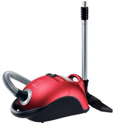 جاروبرقی بوش مدل BSG82425