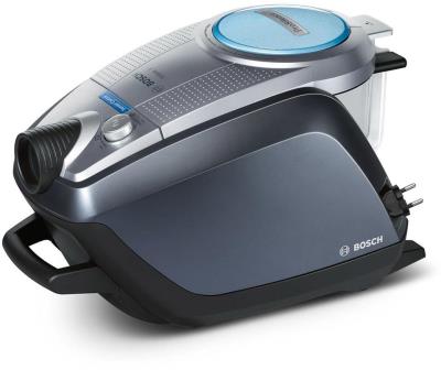 جاروبرقی بوش مدل BGS5A32R