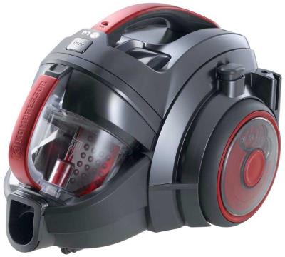 جارو برقی ال جی مدل VB 8720H