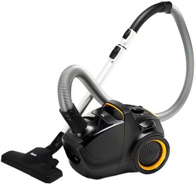 جارو برقی فکر مدل PRESTIGE TS2000