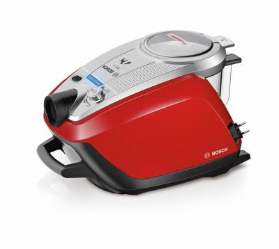 جاروبرقی بوش مدل BGS5335