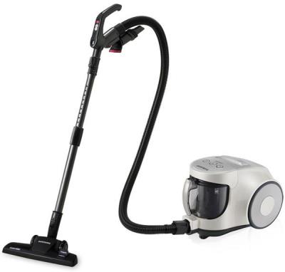 جارو برقی سامسونگ مدل VC 940