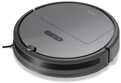 جارو برقی رباتیک شیائو مدل PLANNING E352