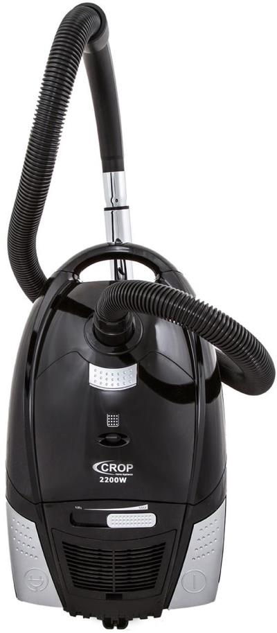 جاروبرقی کروپ مدل VCC 2260