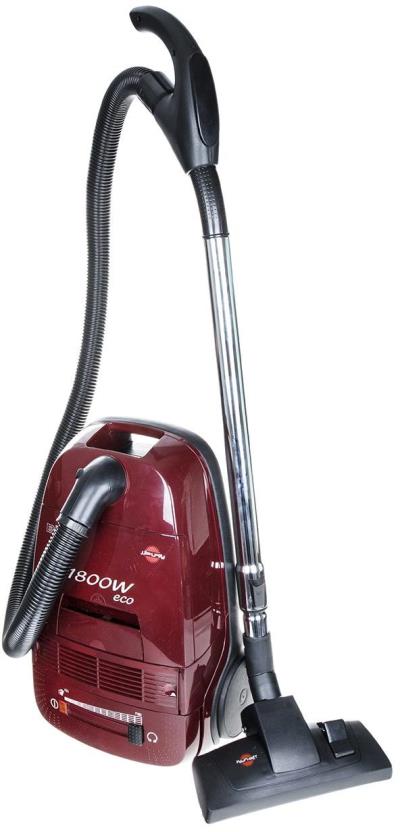 جارو برقی پارس خزر مدل ECO 1800W جارو برقی پارس خزر مدل ECO 1800W