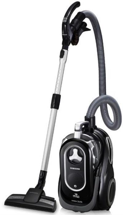 جارو برقی سامسونگ مدل VC 990